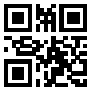 QrCode di 3915830027