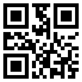 QrCode di 3915830033