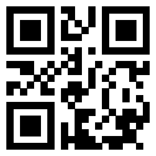 3915830036 - Immagine del QrCode