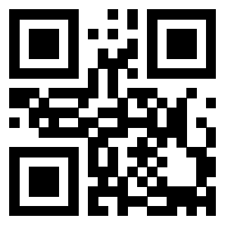 Scansione del Qr Code di 3915830042