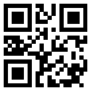 Qr Code di 3915830044