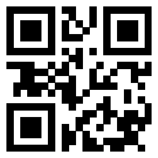 3915830045 - Immagine del Qr Code