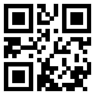 Qr Code di 3915830046