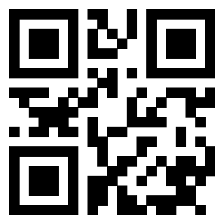 QrCode di 3915830048