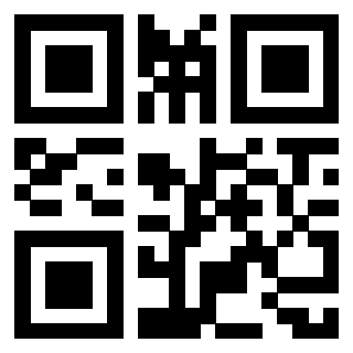 3915830049 - Immagine del QrCode