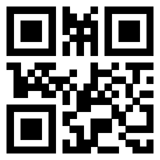 Il Qr Code di 3915830050