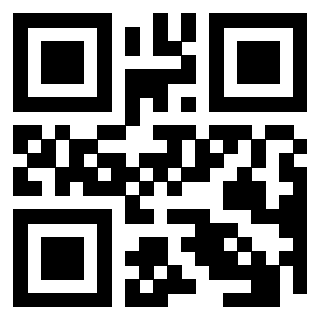 Qr Code di 3915830053