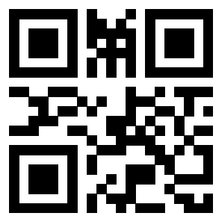 3915830054 - Immagine del QrCode