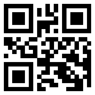 3915830067 QrCode associato