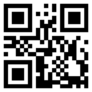Qr Code di 3915830070