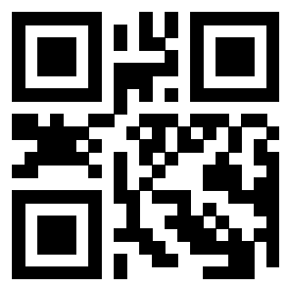 Immagine del QrCode di 3915830072