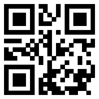 QrCode di 3915830081