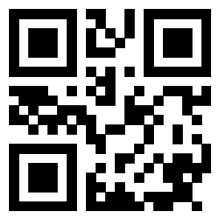 Qr Code di 3915830090