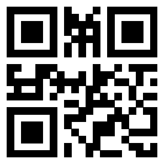3915830091 - Immagine del Qr Code