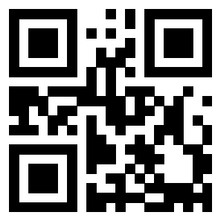 3915830093 - Immagine del Qr Code