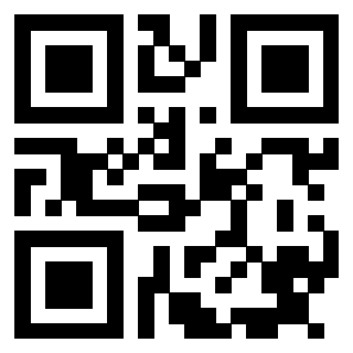 3915830094 Qr Code associato
