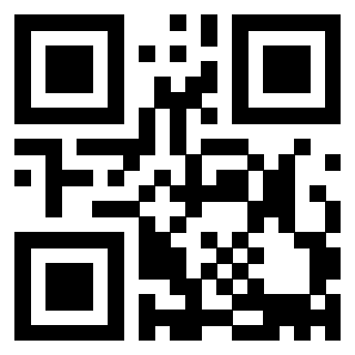 Immagine del QrCode di 3915830108