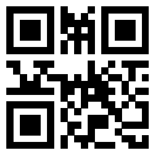 Il Qr Code di 3915830114