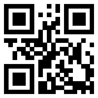 Qr Code di 3915830127