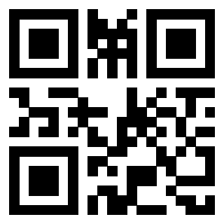 3915830128 QrCode associato