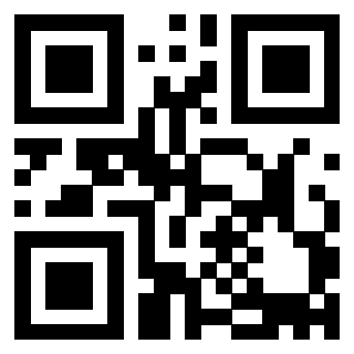 QrCode di 3915830132