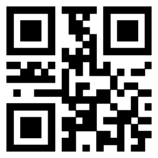 Qr Code di 3915830133