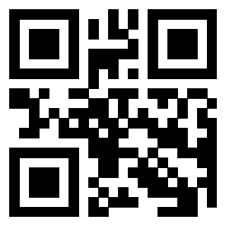 Qr Code di 3915830134