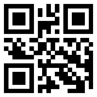 Il Qr Code di 3915830136