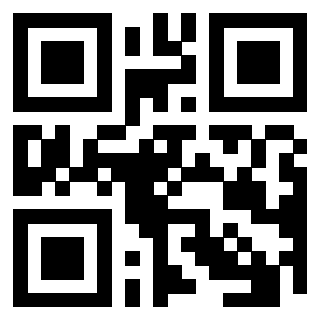 Scansione del Qr Code di 3915830142