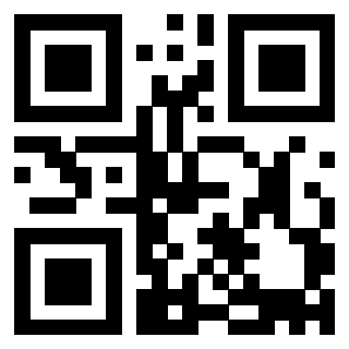 Immagine del Qr Code di 3915830143