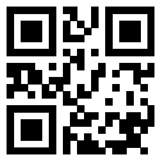 3915830153 - Immagine del QrCode associato