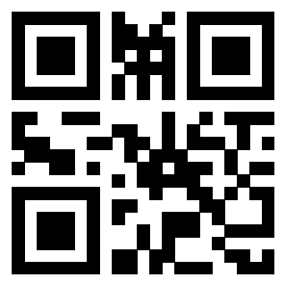 3915830154 - Immagine del QrCode