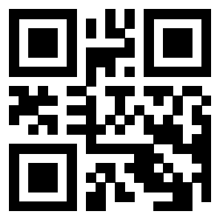 3915830157 - Immagine del Qr Code
