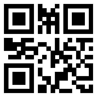 Immagine del QrCode di 3915830159