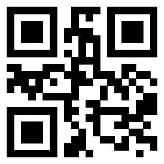 Immagine del QrCode di 3915830167