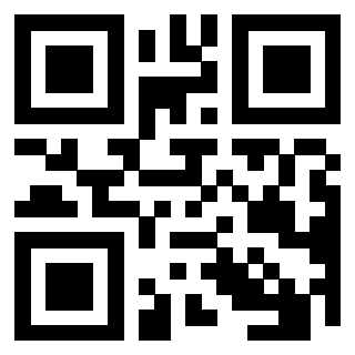 3915830168 QrCode associato