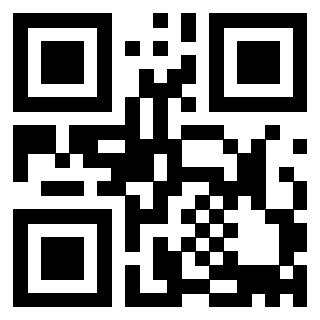 Immagine del QrCode di 3915830170