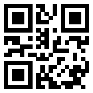 3915830178 - Immagine del Qr Code