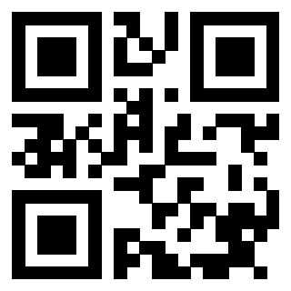 3915830179 QrCode associato