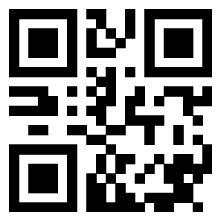 3915830182 - Immagine del Qr Code