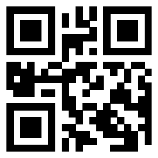 QrCode di 3915830185