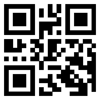 3915830195 - Immagine del QrCode