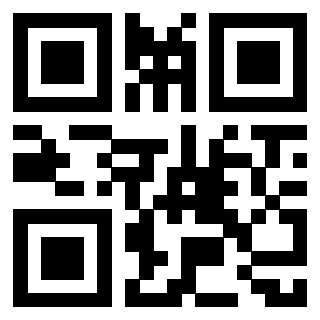 3915830196 - Immagine del QrCode