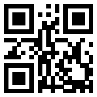 Il QrCode di 3915830197