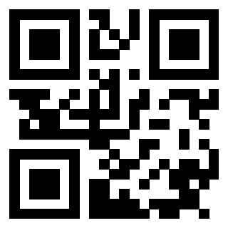 3915830198 - Immagine del QrCode associato