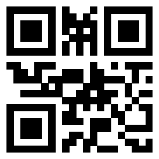 3915830202 Qr Code associato