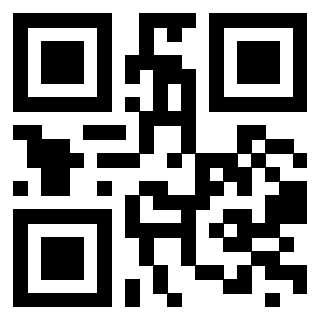 Immagine del QrCode di 3915830208