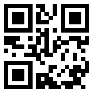 3915830212 - Immagine del QrCode