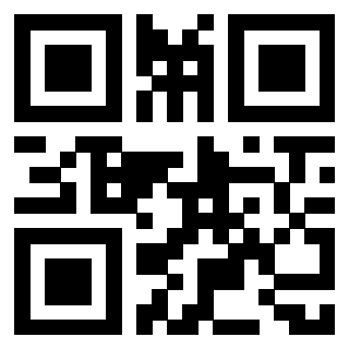 3915830213 - Immagine del Qr Code