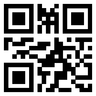 Immagine del QrCode di 3915830215